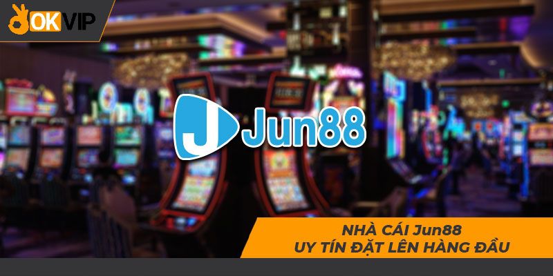 Lợi ích khi tham gia cộng đồng trò chơi thẻ bài H3bet - H3bet