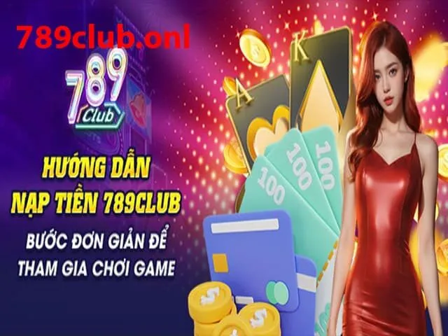 Phát trực tiếp trên nền tảng F88bet - F88bet