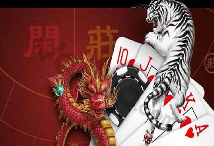 Thông tin chi tiết về sự tham gia của Bau Cua trong Betvn - Betvn