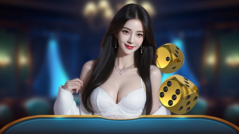 Trang web game Oppabet có phải là trang lừa đảo hay trang web uy tín? - Oppabet