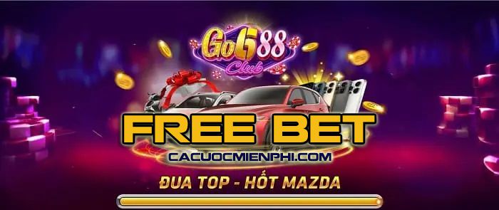 Lưu ý quan trọng về hướng dẫn rút khỏi 11Vn - 11Vn