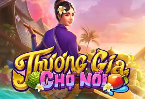 Vậy, chính xác thì một sự kiện thể thao cấp độ St666 là gì? - St666