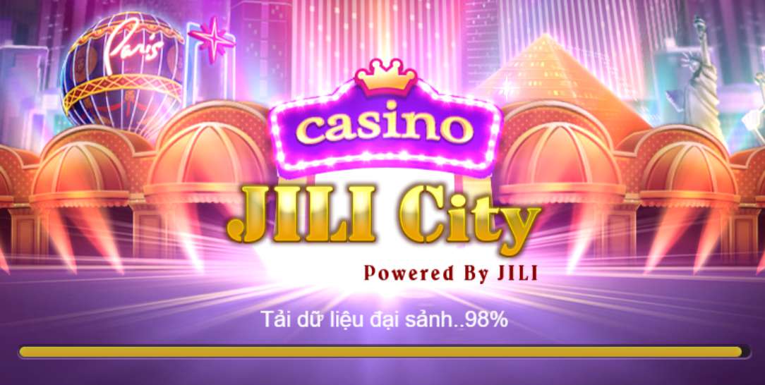 84Win đã từ chối yêu cầu rút tiền của tôi: mặc dù đây là một trò lừa đảo cũ, tôi vẫn mắc bẫy - 84Win