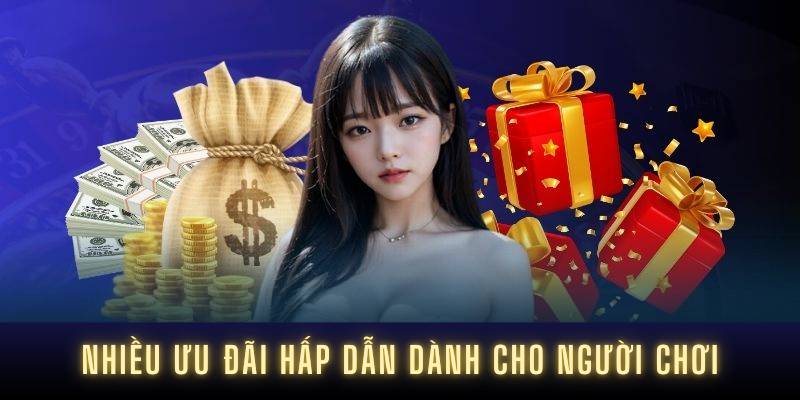 Giới thiệu thông tin cơ bản về trang web game Typhu88 - Typhu88