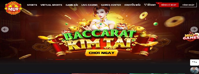 Chơi game cấp độ Sbty có an toàn không? - Sbty