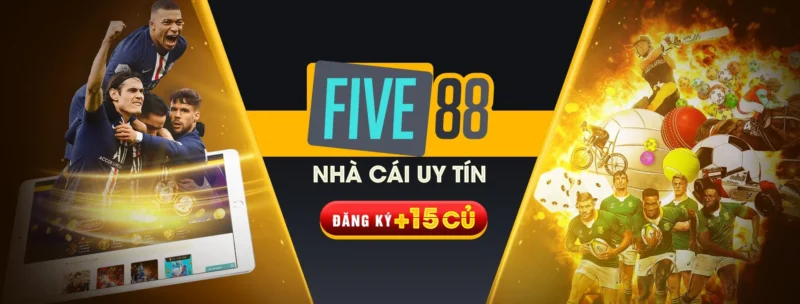 Giới thiệu trò chơi thẻ bài One789com - One789