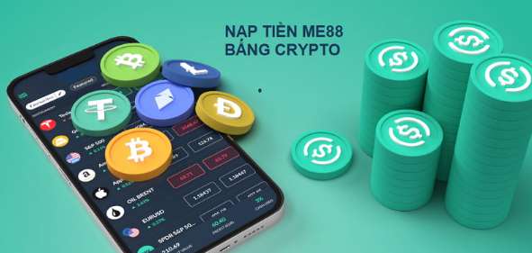 Chơi game trên nền tảng game bài trực tuyến được xếp hạng Kv999 có an toàn không? - Kv999