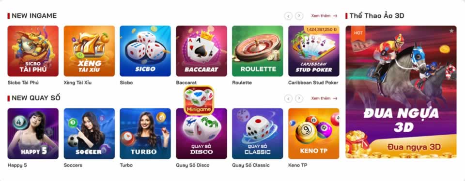 So sánh Tk88 với các trang web chơi game khác - Tk88