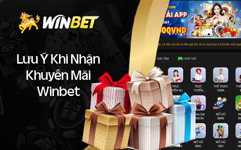 Câu hỏi thường gặp về Cổng thông tin trò chơi 98Win - 98Win