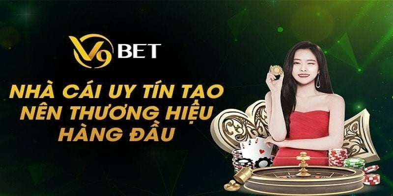 Dịch vụ cao cấp Bk8 - Bk8