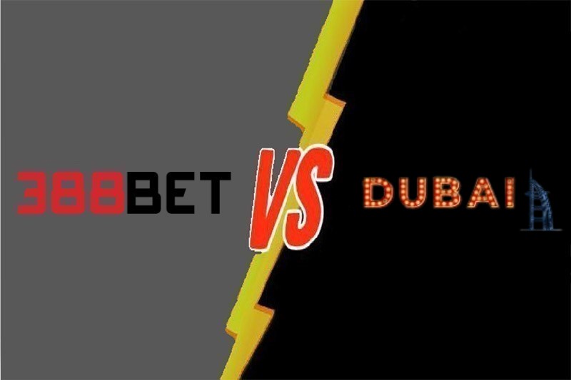 Thống kê về các công ty game 999Bet - 999Bet