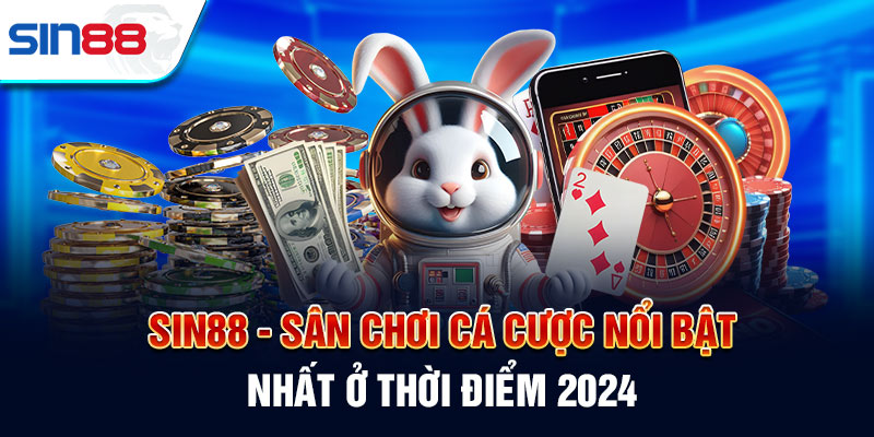 Công ty game Gwin - Liên kết mới nhất của Gwin - Gwin
