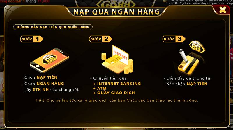 Tại sao người chơi lại chọn những tựa game được xếp hạng 365Vn? - 365Vn