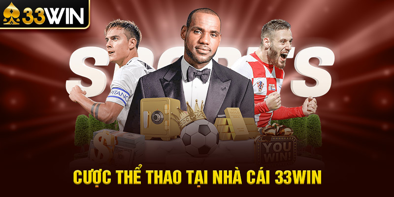 Các hoạt động quảng bá mới nhất của Sm66 trong năm 2026 - Sm66