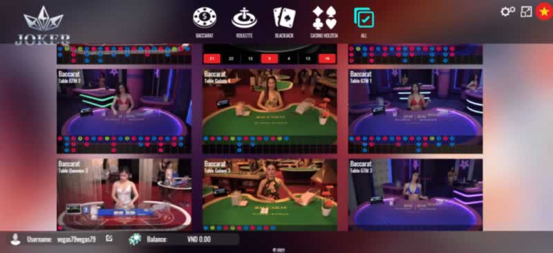 Ứng dụng Kv999: Một cộng đồng và nền tảng tương tác dành cho game thủ - Kv999