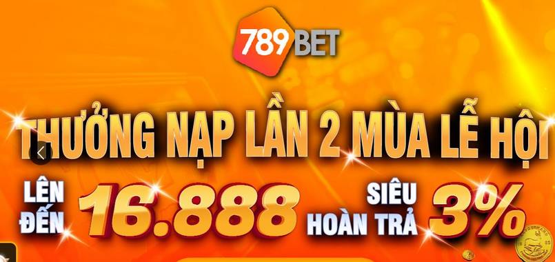 Hướng dẫn đăng ký 777King trên điện thoại di động - 777King