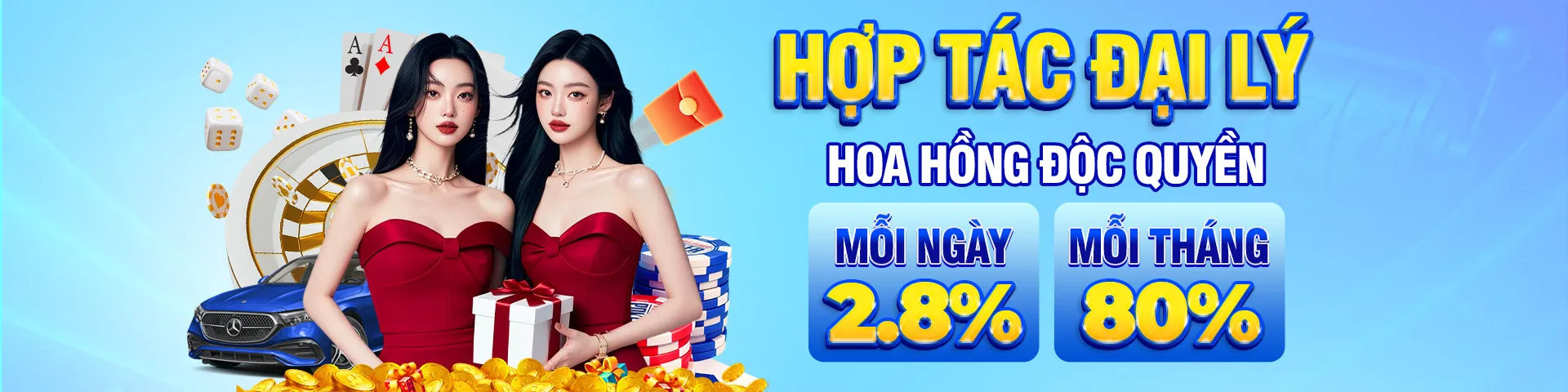 Câu lạc bộ 99Ok – Những trận đấu hấp dẫn, cơ hội trúng xe hơi hạng sang! - 99Ok