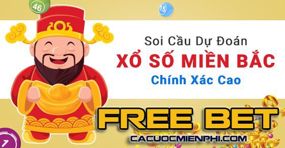 Kiến thức cơ bản Ga6789 - Ga6789