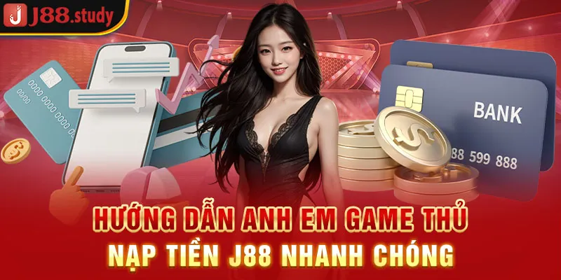 Danh mục sản phẩm của trang web cổng game thẻ bài Helo88 - Helo88