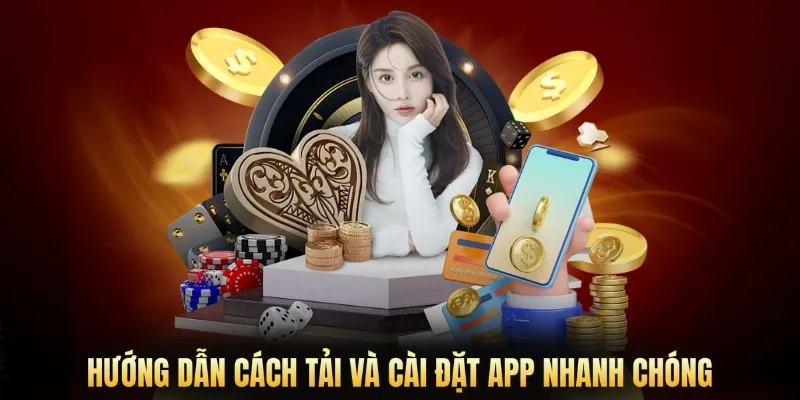 Hướng dẫn giao dịch nhanh Dewabet - Dewabet