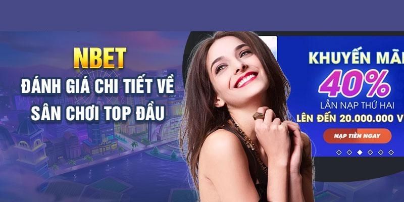 Subet mang đến 4 ưu đãi tuyệt vời - Subet