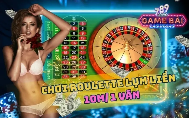 Chương trình VIP 123Bet - 123Bet