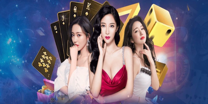 Làm thế nào để nạp tiền vào tài khoản để thưởng thức các tựa game Jdb777? - Jdb777