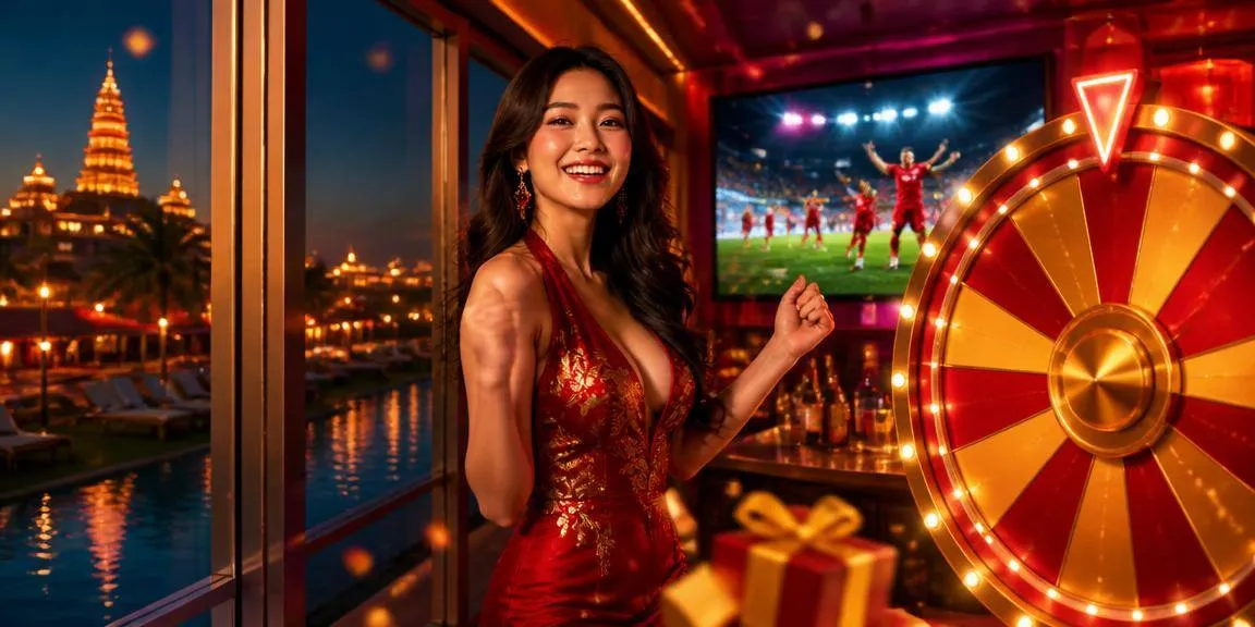 Các trò chơi giải trí nổi tiếng được xếp hạng Zbet68 - Zbet68