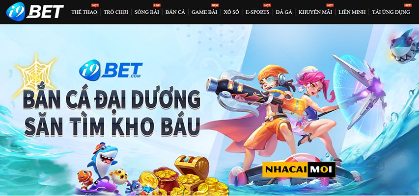 Giới thiệu Kế hoạch Quảng bá Dk88 - Dk88
