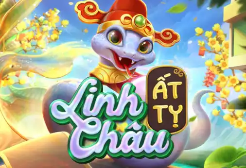 Công ty trò chơi thể thao I999 - I999