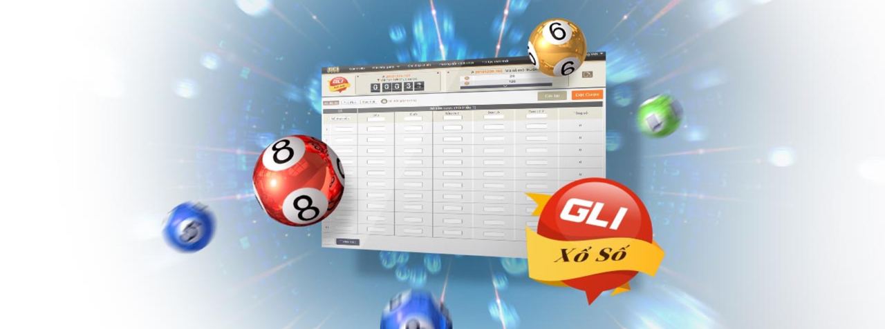 Danh sách các sảnh game xếp hạng Vb68 tốt nhất - Vb68