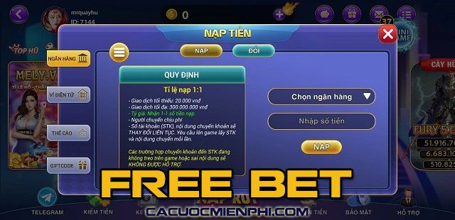 Lk88 Club – Trò chơi bài trực tuyến hàng đầu Việt Nam - Lk88