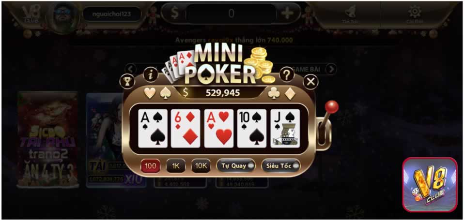 Tìm hiểu thêm về trang web của New88 - New88