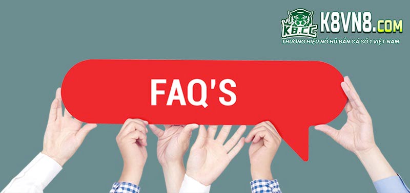 Các hoạt động khuyến mãi của Vn123 - Vn123