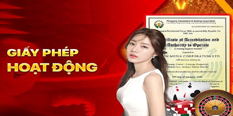 Lợi ích khi trở thành thành viên của trang web game Ae88 - Ae88