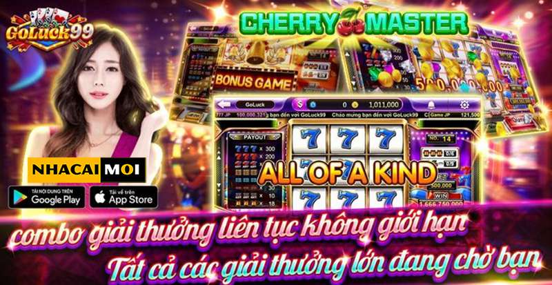 Fun222 đã tặng 100000 VND trong trò chơi nào? - Fun222
