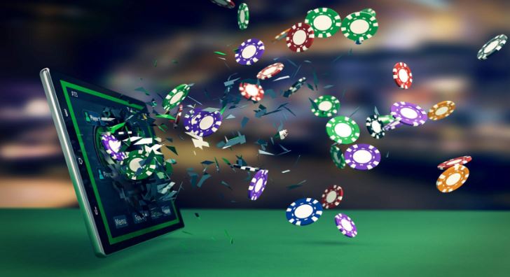 Bạn có thể nạp tiền vào thẻ 85Bet của mình bằng cách sử dụng mã QR đơn giản do ngân hàng cung cấp - 85Bet