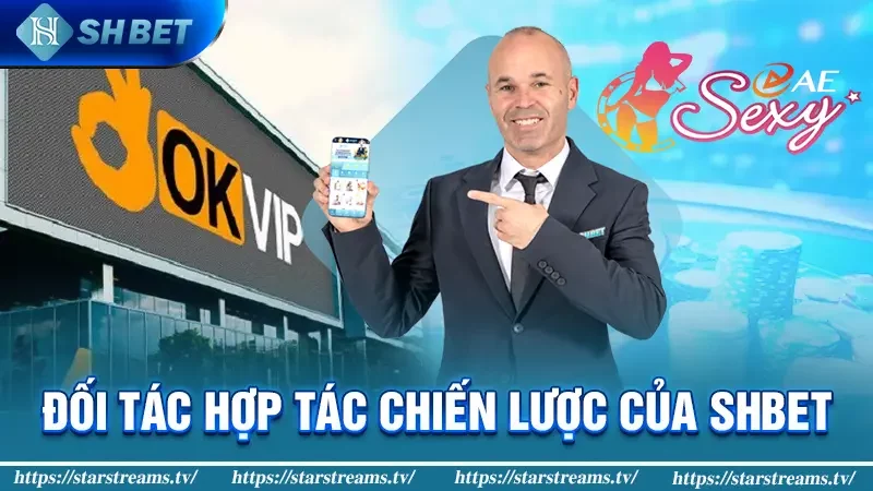 Những điều cần nhớ khi đạt cấp độ 6M88 - 6M88