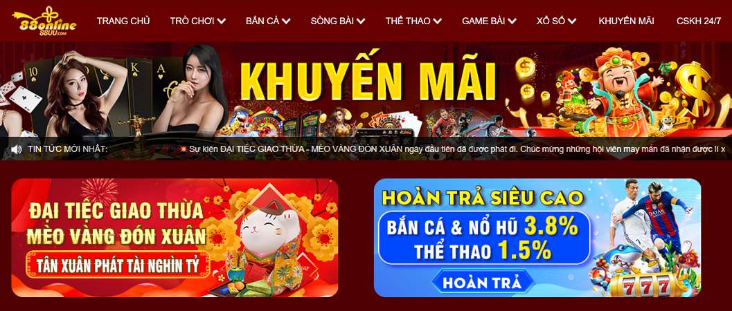 Hãy liên hệ với chúng tôi để tìm hiểu thêm về Kuwin và cách tham gia - Kuwin