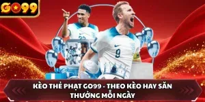 Điều kiện thoát Lk88 - Lk88