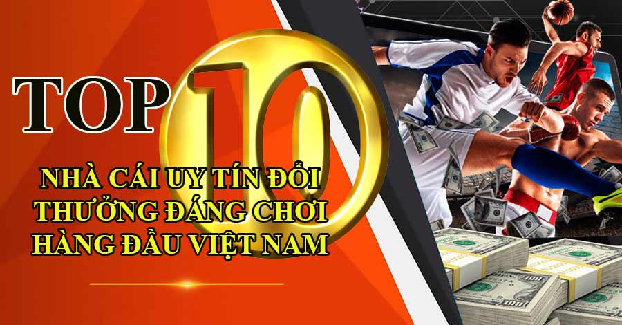 Tại sao người chơi lại tin tưởng Dd7 và gửi tiền vào tài khoản của họ? - Dd7