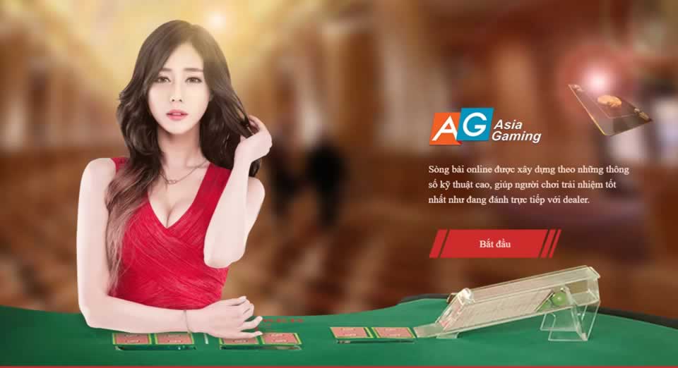 Chơi poker tại sòng bạc hạng We88 - We88