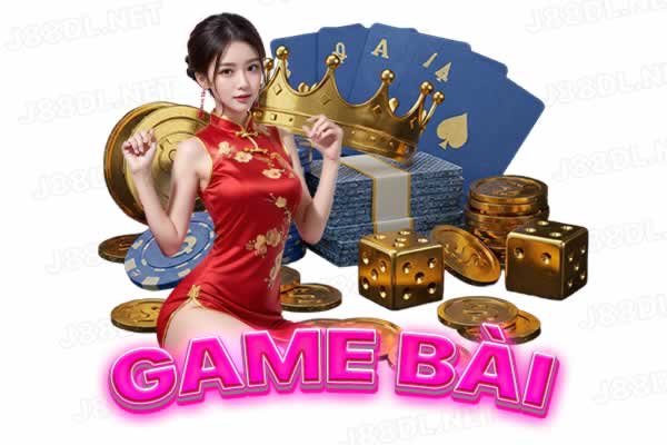 Lý do lựa chọn chơi game trên nền tảng game trực tuyến cấp M8win - M8win