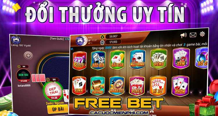 Tôi có thể kỳ vọng Sbotop là một công ty game có uy tín như thế nào? - Sbotop