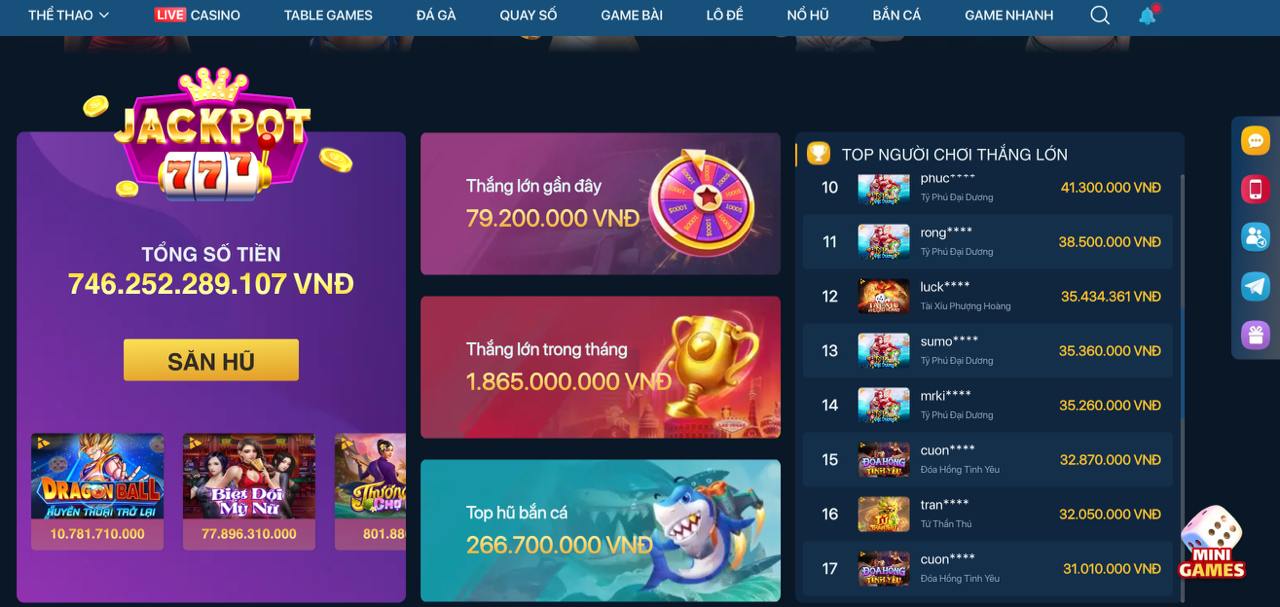Nền tảng tín dụng trực tuyến cấp Wibo88 - Wibo88