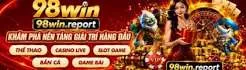 Bình luận chuyên gia 84Win - 84Win