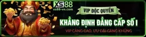 Tựa game thời gian thực nào trên nền tảng Sking88 có tỷ lệ hoàn trả cho người chơi (RTP) cao nhất? - Sking88