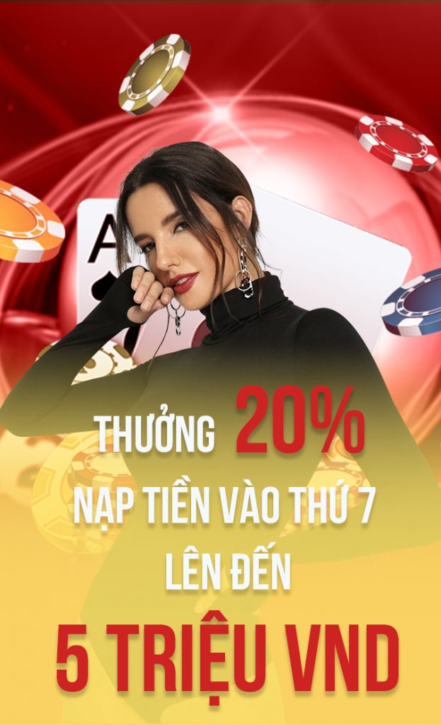 Eu88 - Một trang web an toàn và thoải mái hơn - Eu88
