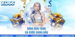 Rw88 tặng thưởng 150% cho khoản tiền gửi đầu tiên của bạn - Rw88