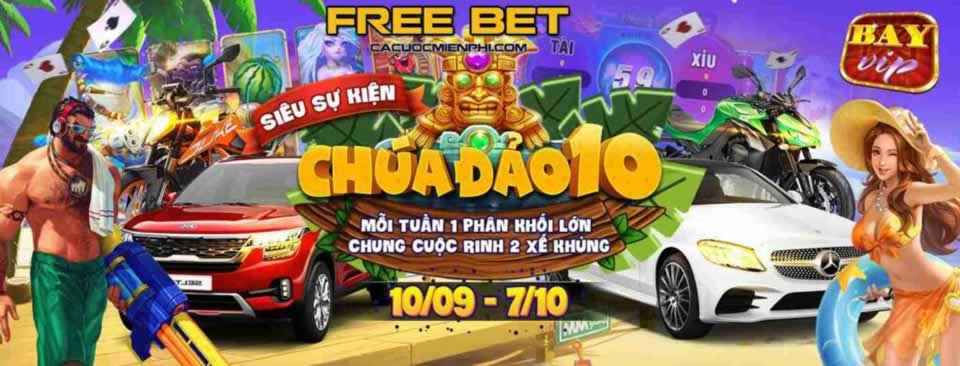 Hướng dẫn cách đăng ký làm đại lý Okvip - Okvip